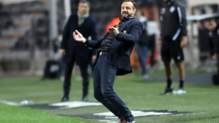 Ο Μάντζιος αξιολογεί και αναλόγως αποφασίζει