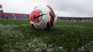 H δράση στα γήπεδα της Super League 2 (10η αγων)