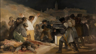 Η Δημοκρατία στο απόσπασμα - Διοικητικά πρόστιμα και υποχρεωτικότητα