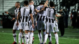 Πρέπει και μπορεί να αλλάξει η «εικόνα», οι στόχοι παραμένουν προσβάσιμοι