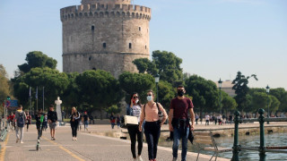 Αυστρία: Τέλος η καραντίνα για όσους είναι θετικοί στον Covid - Που επιτρέπεται η είσοδος