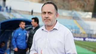 Παπαϊωάννου: «Το σαράκι που τρώει όλες τις ομάδες...»