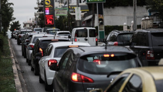 Οδεύουν σε παράταση διαρκείας τα τέλη κυκλοφορίας του 2022!