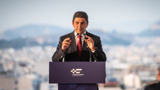 Αυγενάκη, ο ΠΑΟΚ θα βρει τον δρόμο του, θες δε θες!