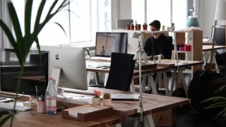 Εξαήμερη εργασία: Τι αλλάζει από την 1η Ιουλίου-Ποιους εργαζόμενους αφορά