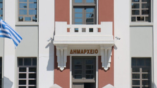 Καλαμαριά: H αντιπολίτευση ζητά την αποπομπή του Ανδρεάδη, τον διατηρεί με «συγγνώμη» ο Δαρδαμανέλης