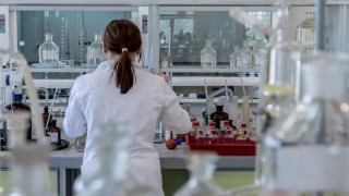 Ιαπωνία: Δοκιμάζεται εμβόλιο που θα εξοντώσει τον κορωνοϊό και θα διαρκεί για μια ζωή