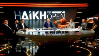 ΑΠΟΨΕ στη «ΔΙΚΗ»: Τι αλλάζει με Μαρινάκη στη SL - Αρεοπαγίτικη απόφαση-σοκ