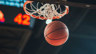 Euroleague: Πλέι οφ, πράξη δεύτερη