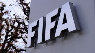 FIFA - Μουντιάλ: 200 εκατομμύρια ευρώ αποζημιώσεις προς τους συλλόγους!