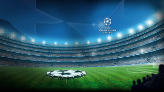 Την Πέμπτη εξετάζει η UEFA την καταγγελία του Παναθηναϊκού