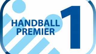 Νίκες για τον ΠΑΟΚ στο χάντμπολ