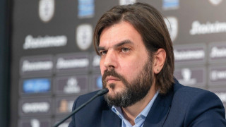Κυριάκος για Καυτατζόγλειο: «Το μόνο που συναντήσαμε ήταν εμπόδια και δικαιολογίες της κακιάς ώρας»