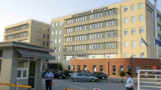 ΕΚΤΑΚΤΟ: Παραδόθηκε ο 12ος φερόμενος δράστης της δολοφονίας του Άλκη Καμπανού