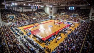 Η νέα κούπα του Κυπέλλου Ελλάδας
