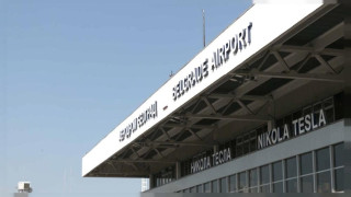 Air Serbia: Χρυσές δουλειές μετά την απαγόρευση πτήσεων στη Ρωσία
