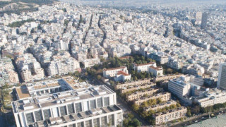 Επιστροφή ενοικίου: Γιατί καταβλήθηκαν μειωμένα ποσά-Τι να κάνετε αν διαπιστώσατε λάθη