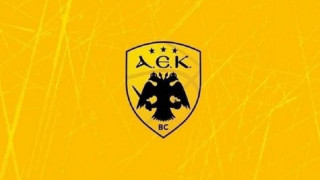 Απίστευτο: Έσπασαν το πούλμαν των ακαδημιών της ΑΕΚ στην Πάτρα