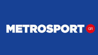 Τo Metrosport.gr συμμετέχει στην 4ωρη στάση εργασίας της ΕΣΗΕΜΘ