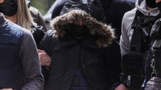 Λέων: Αντιλαμβάνομαι γιατί ενοχλεί η άποψή μου για τη Ρούλα Πισπιρίγκου