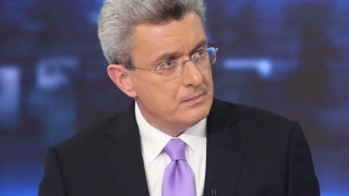 Διαμάχη στο twitter για τα χρέη της Real - Η απάντηση του Νίκου Χατζηνικολάου