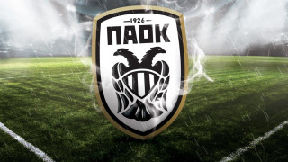 Ποιοι ήταν έτοιμοι για ΠΑΟΚ και… κατέληξαν στη Βέροια