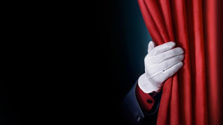 Η κίνηση της Γιουνάιτεντ που εκνεύρισε τους Ισπανόφωνους παίκτες της! 