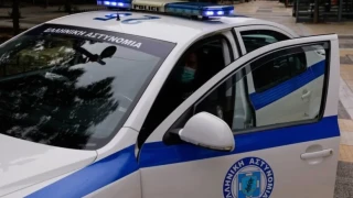 Πέλλα: 37χρονος κατηγορείται για σεξουαλική παρενόχληση κατά της 11χρονης κόρης της συντρόφου
