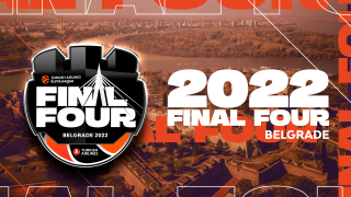 Euroleague: Ζητούν 600 ευρώ για διαμονή... σε βάρκα ενόψει του Final 4