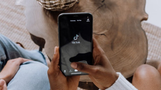 Tik Tok: Έρχεται νέα λειτουργία που τη ζητούσε εδώ και καιρό ο κόσμος