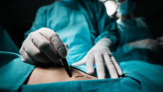 Ξεκινούν σήμερα τα απογευματινά χειρουργεία σε Παπαγεωργίου και ΑΧΕΠΑ