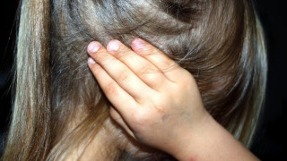 Φρίκη στο Ηράκλειο: Κακοποιούσε σεξουαλικά τα παιδιά της συντρόφου του
