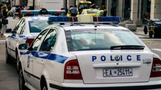 Ηράκλειο: Συμπλοκές και άγριο ξύλο σε αγώνα σχολικού πρωταθλήματος