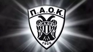 Η γιορτή του κολυμβητή από τον Α.Σ. ΠΑΟΚ
