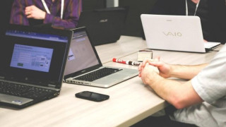Το πιο περιζήτητο επάγγελμα της αγοράς στην Ελλάδα
