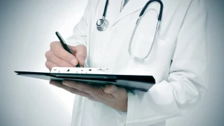 Γερμανία: Παιδίατρος κατηγορείται για 130 βιασμούς και σεξουαλικές κακοποιήσεις παιδιών