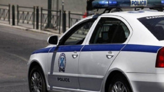Κιλκίς: Σύλληψη Σέρβου για εγκλήματα πολέμου! Πήγαινε στη Χαλκιδική