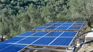 Δήμος Θερμαϊκού: Εγκρίθηκε η εγκατάσταση φωτοβολταϊκών -Μείωση τελών κατά 30%