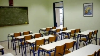 Σχολεία: Ποιο νέο μάθημα εισάγεται στην Α’ Λυκείου από το 2025