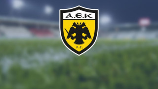  «Οι ομάδες δεν αγοράζονται, χτίζονται»