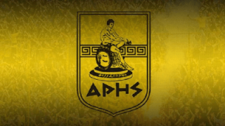 Η άλωση του Αρη είναι… «παιχνιδάκι»