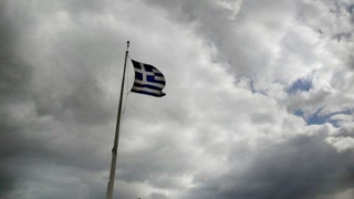 Διεθνής δημοσκόπηση: Οι περισσότεροι Έλληνες θα πολεμούσαν για την πατρίδα