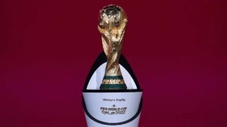 Παγκόσμιο Κύπελλο 2022: Το πρόγραμμα των αναμετρήσεων και το κανάλι των μεταδόσεων