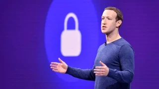 Ζούκερμπεργκ: Τι κάνει ο CEO του Facebook για να χαλαρώσει από τη δουλειά