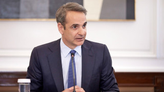 Εκλογές: Αυτές είναι οι τρεις πιθανές ημερομηνίες -Τα λοιπά... σενάρια