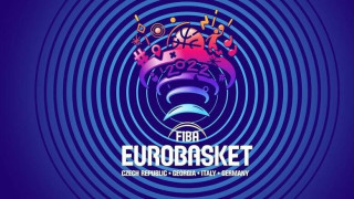Οι μεγάλοι απόντες του Ευρωμπάσκετ 2022