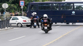 Με απαγορευτικό για τους οπαδούς του ΠΑΟΚ και όμως...