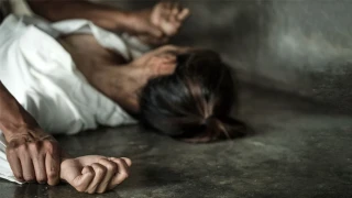Βιασμός 29χρονης στο κέντρο της Αθήνας