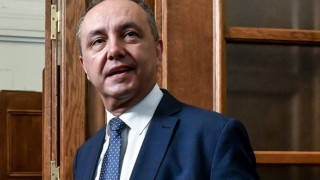 Θόδωρος Καράογλου: Ερώτηση στη Βουλή για τον Προαστιακό Σιδηρόδρομο