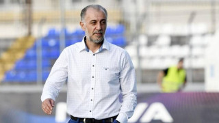 Γιάννης Ταουσιάνης: «Μπορεί ο Βρακάς να σταθεί στον ΠΑΟΚ, καίγεται για βαθμούς ο Λεβαδειακός»